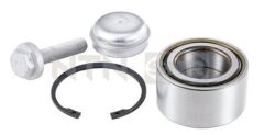 SNR R15153 TEKER RULMANI ON 4-matic MERCEDES W211 S211 W220