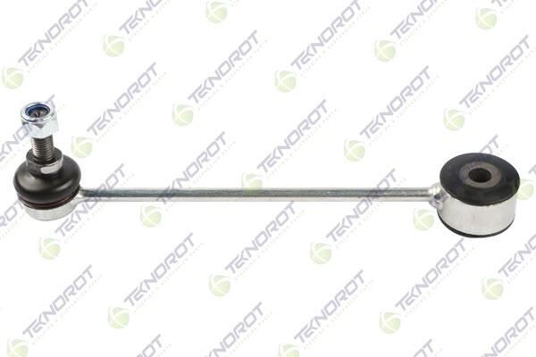 TEKNOROT V-567 Z ROT ARKA SOL/SAĞ VW CADDY III 04>CADDY IV 11> 23-03324