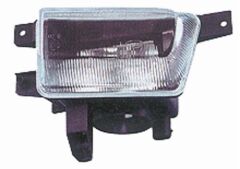 TYC OPL10AS040 19-5244-05-2B SİS FARI SOL OPEL ASTRA G 98>05