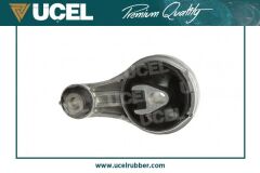 UCEL S10842 MOTOR TAKOZU ARKA RENAULT LAGUNA III 07>14 LATİTUDE 10> 1.5dCi 1.6 2.0dCi