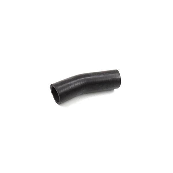 YTT 40221 TERMOSTAT ÇIKIŞ HORTUMU TRANSIT V184-V348 2.4D-2.2TDCI 06>11
