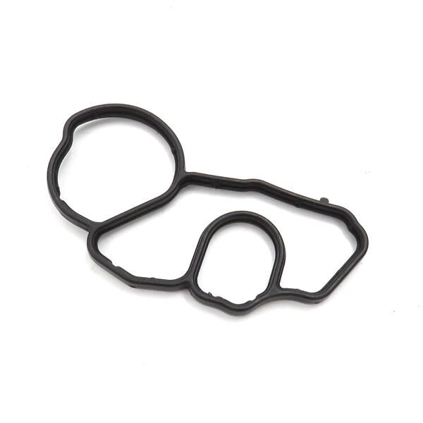 YTT 8058 YAG FILTRE CONTASI F20