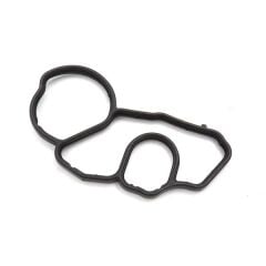 YTT 8058 YAG FILTRE CONTASI F20