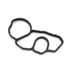 YTT 8058 YAG FILTRE CONTASI F20