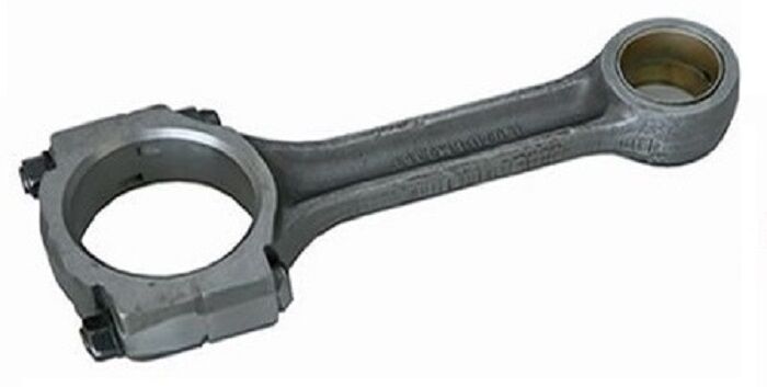 ZENON RN7001 PİSTON KOLU R9-R19-EXP-KANGOO 1.4 E7J 1994-