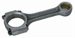 ZENON RN7001 PİSTON KOLU R9-R19-EXP-KANGOO 1.4 E7J 1994-