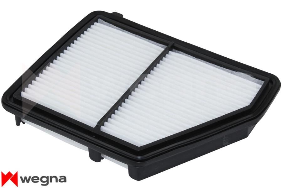 HAVA FİLTRESİ HONDA CIVIC 1.6L R16B1 FC5 sedan 4 kapı benzinli 16->