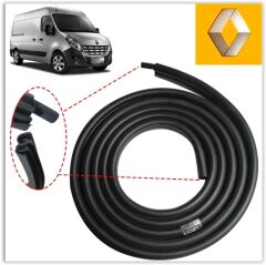 ÖN KAPI FİTİLİ MASTER Y.M. 2010 >