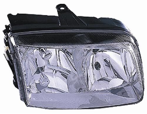 20-5965-05-2B W.POLO ÖN FAR RH.99-01