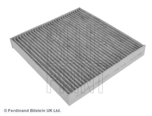 POLEN FILTRESI BMW E85 E86 E89 KARBONLU