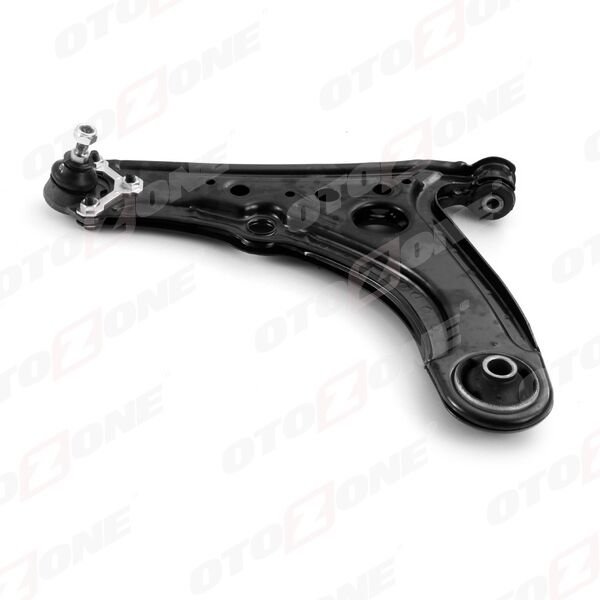 SALINCAK ALT SOL POLO 1.4-1.6-1.7SDI-1.9D 94-01 -LUPO 98-05 -AROSA 97-04