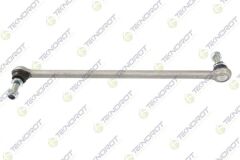 Z ROT ÖN COMBO E 19> GRANDLAND 18> P308 07> P307 00> P3008 16> P508 18> P5008 16> RIFTER 18> PARTNER -BERLINGO 08> C4 04> C5 AIRCROSS 18> DS4-DS5-DS7