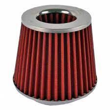 HAVA FİLTRESİ VOLVO XC90 D3 D5 2007-2014 2.5T 2002 >2014 T6 2002 >2006 XC70 02 >