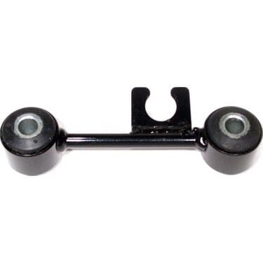 ASKI ROTU ARKA MERCEDES VITO W638 99>02 KANCALI