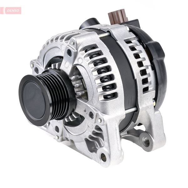 ALTERNATOR 12V 150A FOCUS II 04>11 C MAX 03>11 1.6 TDCI KUGA II 2.0TDCI 10>12 VOLVO C30 06>12 S40 II 06>12 V50 06>12