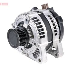 ALTERNATOR 12V 150A FOCUS II 04>11 C MAX 03>11 1.6 TDCI KUGA II 2.0TDCI 10>12 VOLVO C30 06>12 S40 II 06>12 V50 06>12
