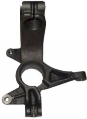 AKS TAŞIYICI ÖN SAĞ MEGANE II 02>08 SCENIC II 02>08 ABS Lİ 72MM 5 vitesli