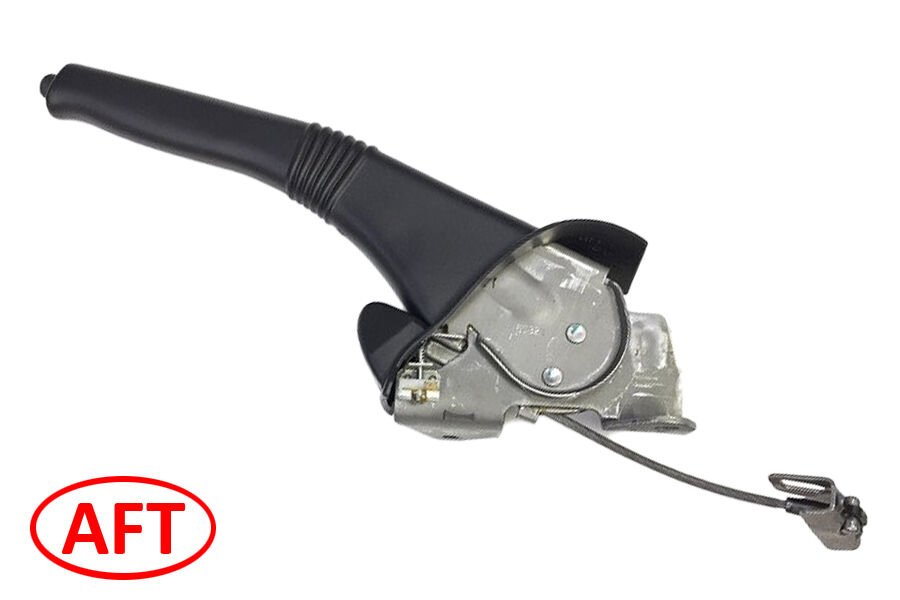 EL FREN KOLU TABANCASI DACIA LOGAN-LODGY-DOKKER-DUSTER-SANDERO