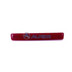 ALPER 578012 ARKA REFLEKTÖR SAĞ TRANSPORTER T5