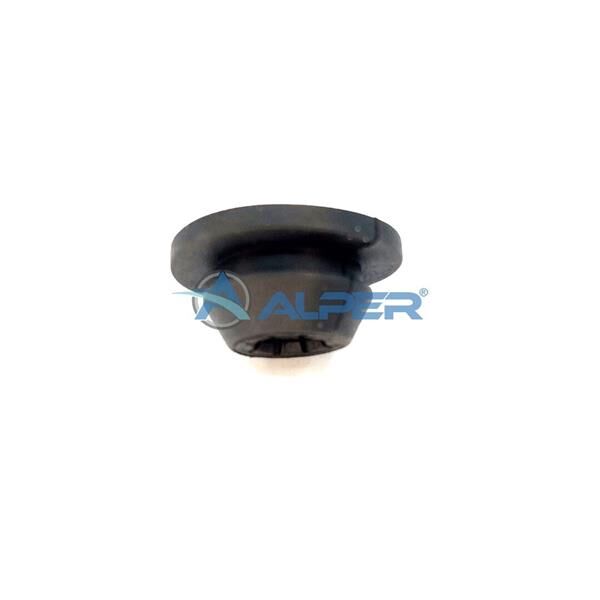 ALPER 62228 HAVA FİLTRE TAKOZU DÜZ