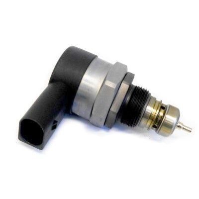 BOSCH 0281006002 BASINÇ REGÜLATÖRÜ PASSAT 2.0 TDI 05-10