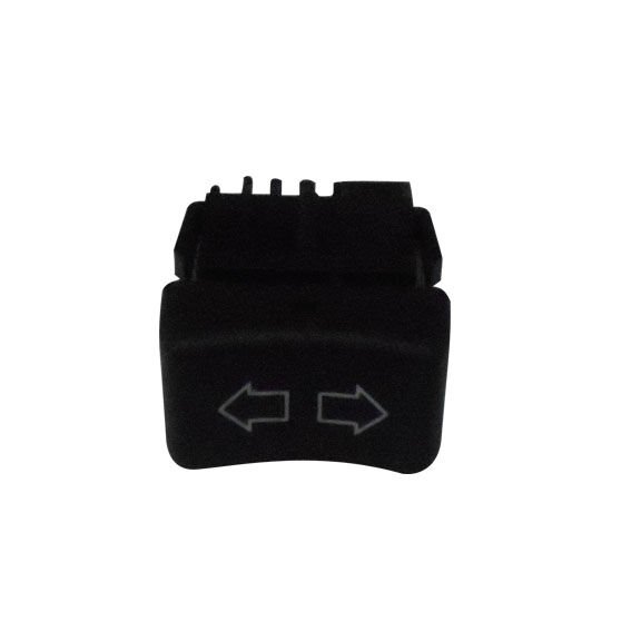 BRUCKE 7700705925 CAM AÇMA ANAHTARI RENAULT R9-R11 TEKLİ 5 PİN