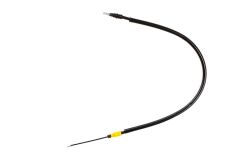 CAVO 4502689 EL FREN TELLERİ ARKA SOL C4 PICASSO-C4 GRAND PICASSO Elektrikli Park Freni