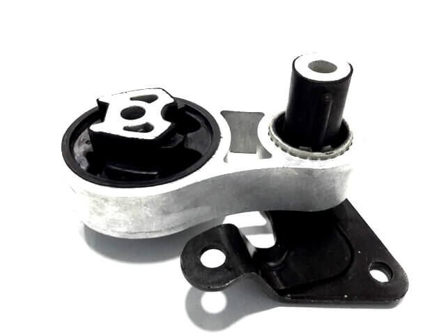 CM 33118 ŞANZIMAN TAKOZU ALT FORD COURIER 14> 1.5-1.6 TDCİ B MAX 12 > MAZDA II 04 >