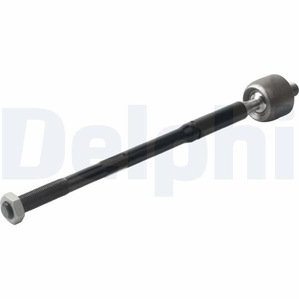 DELPHI TA3622 ROT MİLİ JEEP COMPASS 17>