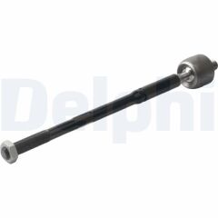 DELPHI TA3622 ROT MİLİ JEEP COMPASS 17>