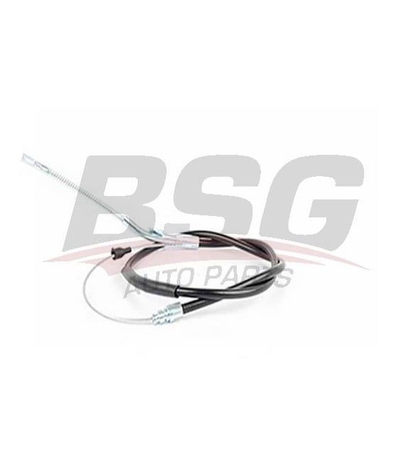 BSG BSG 60-765-005 MB.407,410.D EL FREN TELI SOL