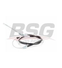 BSG BSG 60-765-005 MB.407,410.D EL FREN TELI SOL