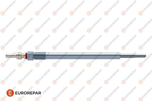 EUROREPAR 1684975980 KIZDIRMA BUJİSİ ASTRA L-CORSA F-COMBO E-VIVARO C-ZAFIRA LIFE-CROSSLAND-GRANDLAND-PARTNER-BERLINGO- P 208-P301-P308-P508-P2008-P3008-P5008-C3-C4-C5-DS3-FOCUS-CONNECT-KUGA-PUMA 1.5 BlueHDI-TDCI