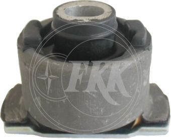 FKK 1209 TORSİYON TAKOZU SAĞ LAGUNA II 01>