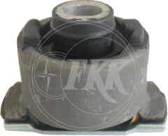 FKK 1209 TORSİYON TAKOZU SAĞ LAGUNA II 01>