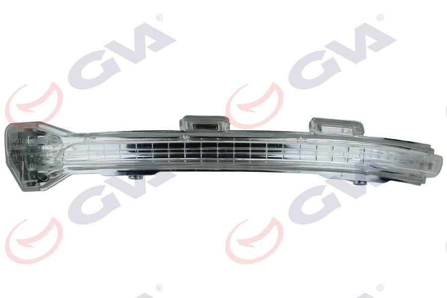 GKL 291507 AYNA SİNYALİ L GOLF7 2014>>