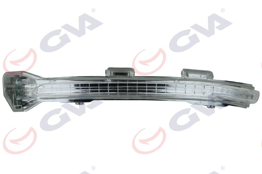GKL 291507 AYNA SİNYALİ L GOLF7 2014>>
