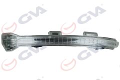 GKL 291507 AYNA SİNYALİ L GOLF7 2014>>