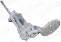 GVA 5715110 YAĞ POMPASI R12 1400