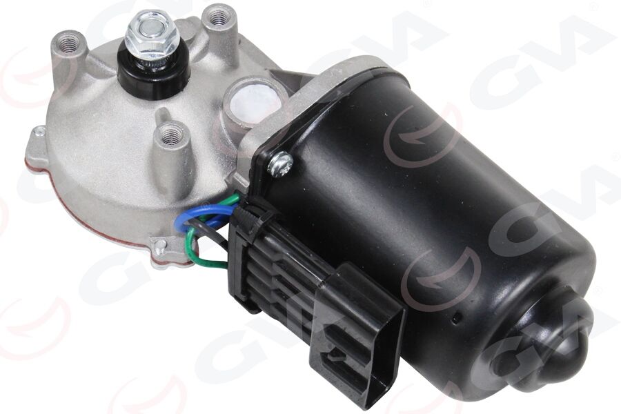 GVA 6690003 ÖN CAM SİLECEK MOTORU OPEL CORSA B-COMBO B 94>00 ASTRA F 91>98 TIGRA 94>00