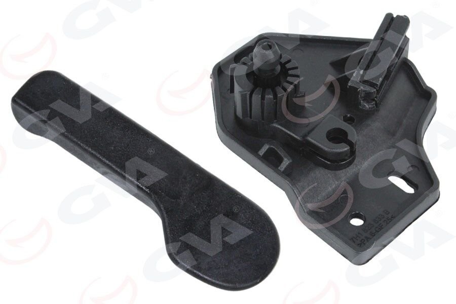 GVA 9114496 MOTOR KAPUT AÇMA KOLU ALT ÜST SET 2003>>