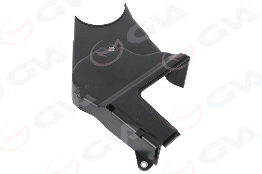 GVA 9829714 EKSANTRIK KAYIS KAPAGI ALT FİAT EGEA 1.4 15>46810267