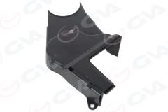 GVA 9829714 EKSANTRIK KAYIS KAPAGI ALT FİAT EGEA 1.4 15>46810267