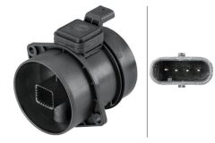 HELLA 8ET358095311 HAVA AKIS METRE KOD: 064 MERCEDES OM651 X204 W204 W212 C207 B906