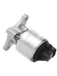HELLUX HLA.2522 EGR VALFİ ASTRA G-VECTRA B- ZAFIRA 1.4i-1.6i