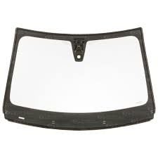 OE-OPEL 13283516 CORSA D CAM ÖN