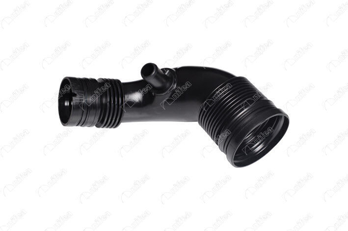 NIFEA 15445 HAVA FİLTRE BORUSU FIAT LINEA-NEW DOBLO 1.6 MULTIJET
