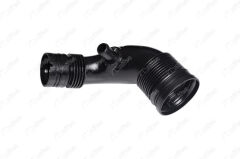 NIFEA 15445 HAVA FİLTRE BORUSU FIAT LINEA-NEW DOBLO 1.6 MULTIJET