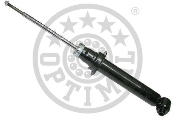 OPTIMAL A-2033G AMORTISOR ARKA GAZLI BMW E39 96>03