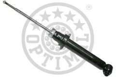 OPTIMAL A-2033G AMORTISOR ARKA GAZLI BMW E39 96>03